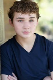 Photo of Jayden Scala