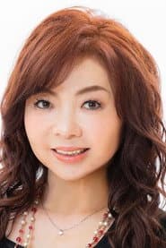 Photo of モモコ