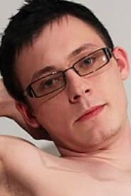 Photo of Eric Evans