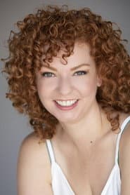 Photo of Colleen Elizabeth Miller