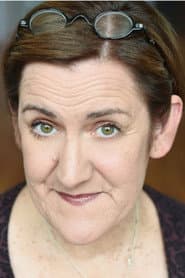 Photo of Lynn Baber