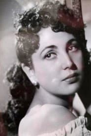 Photo of Mercedes Mozart