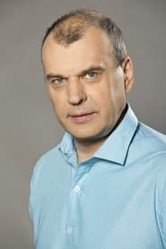 Photo of Petr Rychlý
