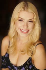 Photo of Elizabeth Mears