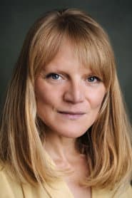 Photo of Anna Andresen