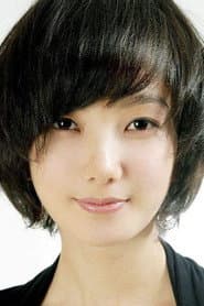 Photo of Cha Seo-won