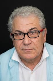 Photo of Corci