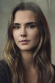 Photo of Siena Bjornerud