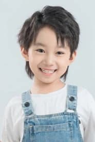 Photo of Shang Shiyi