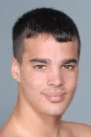 Photo of Kenny Parker