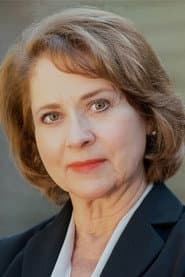 Photo of Marguerite Pons