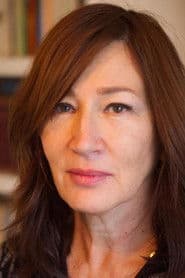 Photo of Sarah Crowe