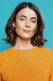 Photo of Natalia Cooper