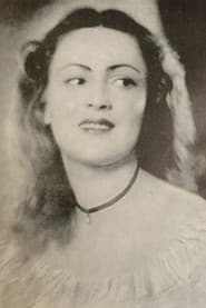 Photo of Dodo Chichinadze