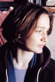 Photo of Giulia Carmignani