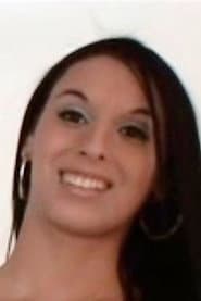 Photo of Emmanuelle