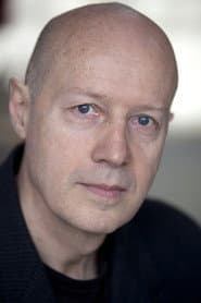 Photo of Hugues Leforestier