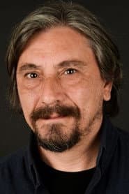 Photo of Manel Sans