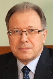 Photo of Ravil Akhmetov