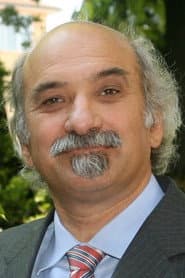Photo of Sergio Manfio