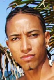 Photo of Casanova