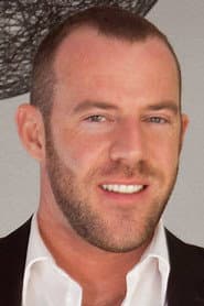 Photo of Colby White