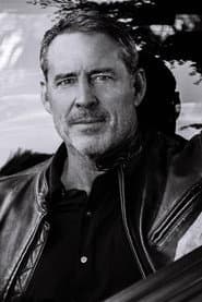 Photo of Greg Wrangler