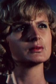 Photo of Judy Reyhold