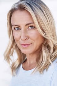 Photo of Fiona Walsh