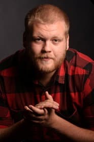 Photo of Erik Konfár