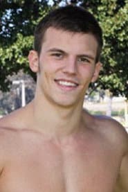 Photo of Doug