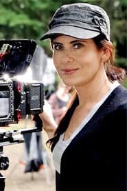 Photo of Shannon Kohli