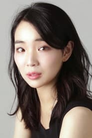 Photo of Yuki Tsumuraya