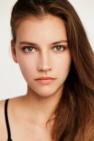 Photo of Oriana Leman