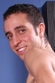 Photo of Tanner Hayez