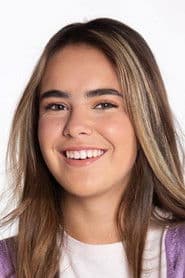 Photo of Estefi Merelles