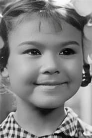 Photo of Natalya Zabavnaya