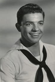 Photo of Kelly Brown