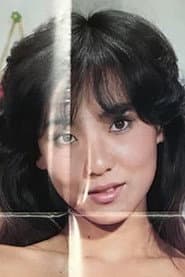 Photo of Yoshimi Kai
