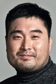 Photo of Oh Kyung-min