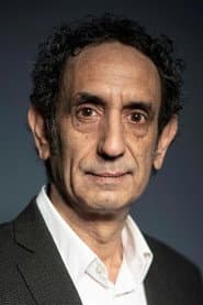 Photo of José Luis Esteban