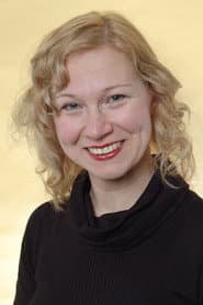 Photo of Liis Kolle