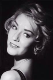 Photo of Yanina Parienko