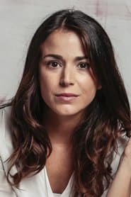 Photo of Ignacia Baeza