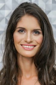 Photo of Lana Seymour