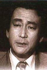 Photo of Ryu Ho-son