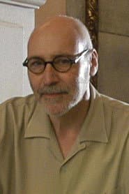 Photo of Jonathan Pontell