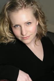 Photo of Leigh Enns