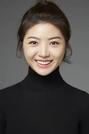 Photo of Chen Mei Ling