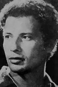 Photo of Costas Tymvios